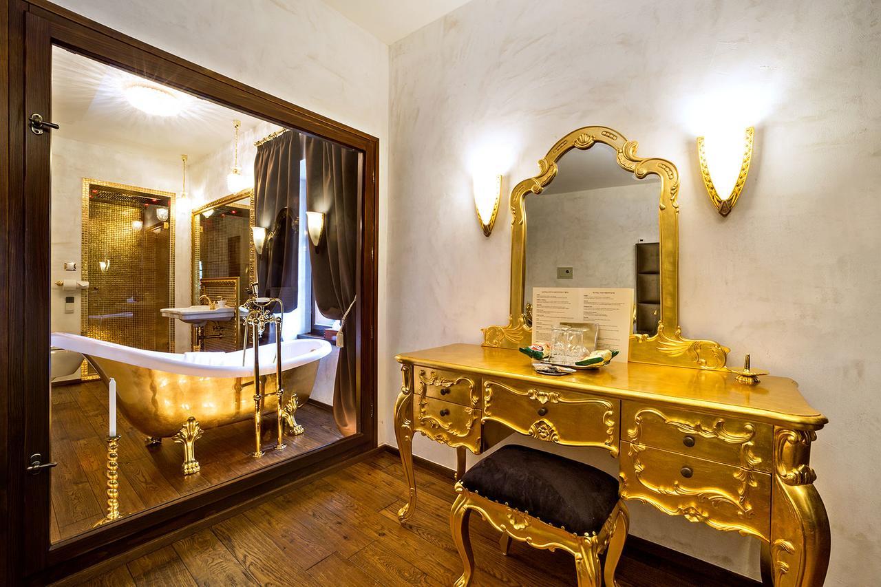Hotel Arcadie & 3*